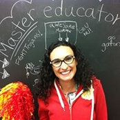 Lisa Emmerich's photo