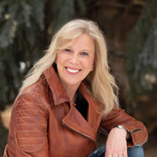 Carol Dilk's photo