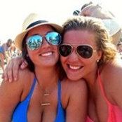 Ashley Maggioli's photo