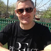 Foto von Aleks Mishchenko