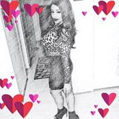 Foto de Ty Nikki