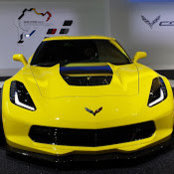Brent Desselles's photo