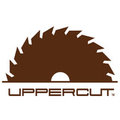 Uppercut Homes, Inc.'s profile photo