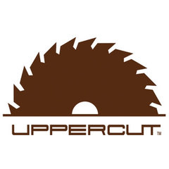 Uppercut Homes, Inc.