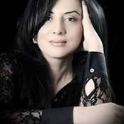 Foto von Diana Phanjavidze