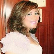 Hadir Medhat's photo
