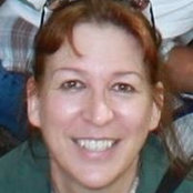 Edith Allison's photo
