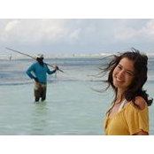 Eliana Carraça's photo