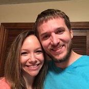 Amy Perkins's photo