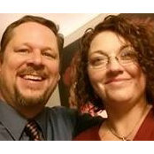 Terra Hadley's photo