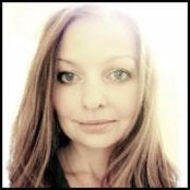 Ania Gathers's photo
