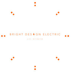 Bright Design Electric