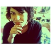 Danijela Rupic's photo