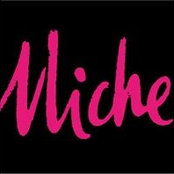 Michelle Luks foto