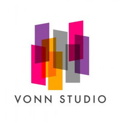 Vonn Studio Designs