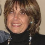 Roxane Levine's photo