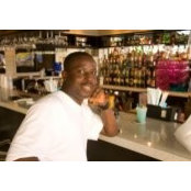 Oludare Oladoye's photo
