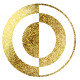 Twine Interiors Ltd Twine Interiors Ltd