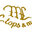 ML Countertops & More