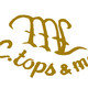ML Countertops & More