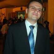 Foto von Maged Magdy