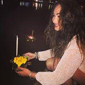 Jenna Balberg's photo