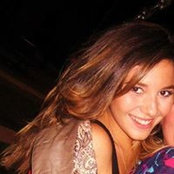 Valentina Cappellari's photo