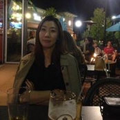 WooRi Kim's photo