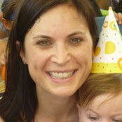 Melissa Hirsch's photo