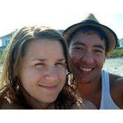 Jessie Lazcano's photo