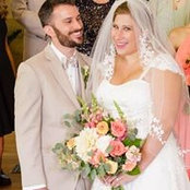 Michelle Shoop's photo