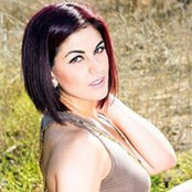 Brittany Pecina's photo
