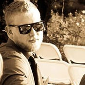 Geoff Akin's photo