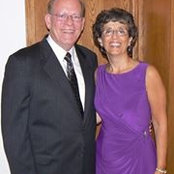 Toni Van Kampen's photo