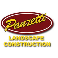 Panzetti Landscaping