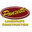 Panzetti Landscaping