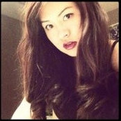 Raiza Bowman's photo