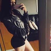 Jessyca Pelosse's photo