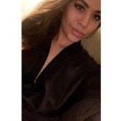 Jessica Suarez's photo