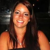 Samantha Saucier's photo