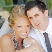 Cortney Price's photo