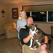 Foto von Sandee Wallace Overstreet