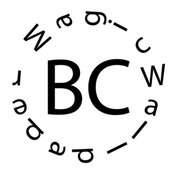 BC Magic Wallpaper's photo