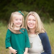Nicole Lynn's photo
