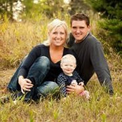 Ashley Duehn's photo