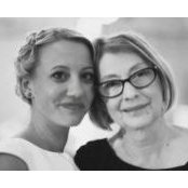 Sarah Greener Kulisky's photo