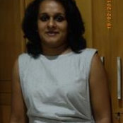 Foto von Manju Jaising