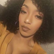 Ariel Woods-Moore's photo