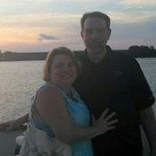 Michelle Walls's photo