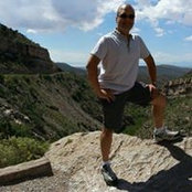Foto von Richard Ortiz